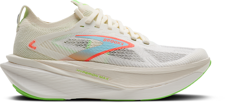 Hyperion Max 3 - Men's