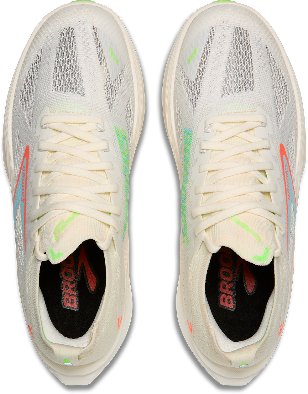 Hyperion Max 3 - Men's