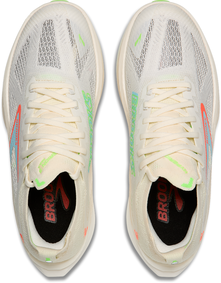 Hyperion Max 3 - Men's