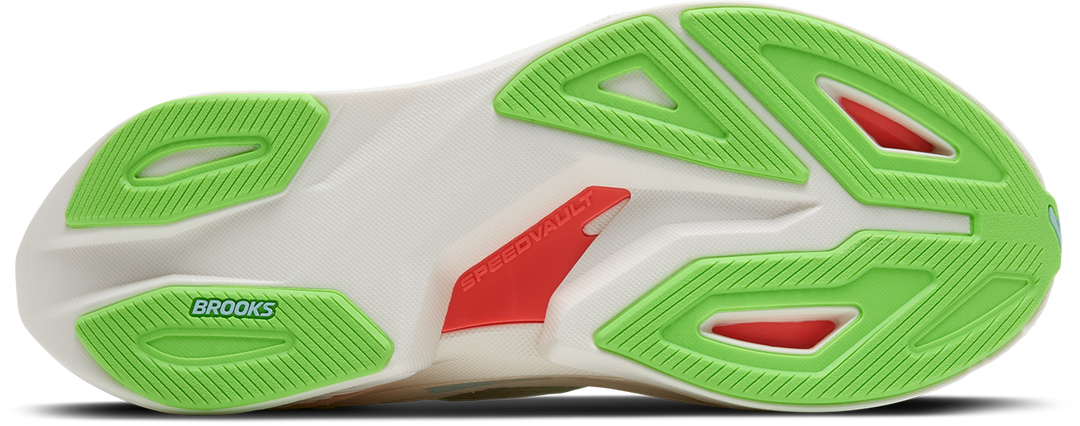 Hyperion Max 3 - Men's