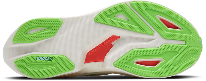 Hyperion Max 3 - Men's