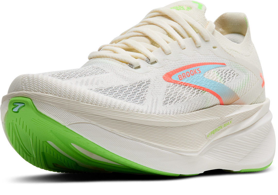 Hyperion Max 3 - Men's