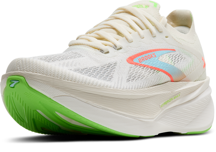 Hyperion Max 3 - Men's