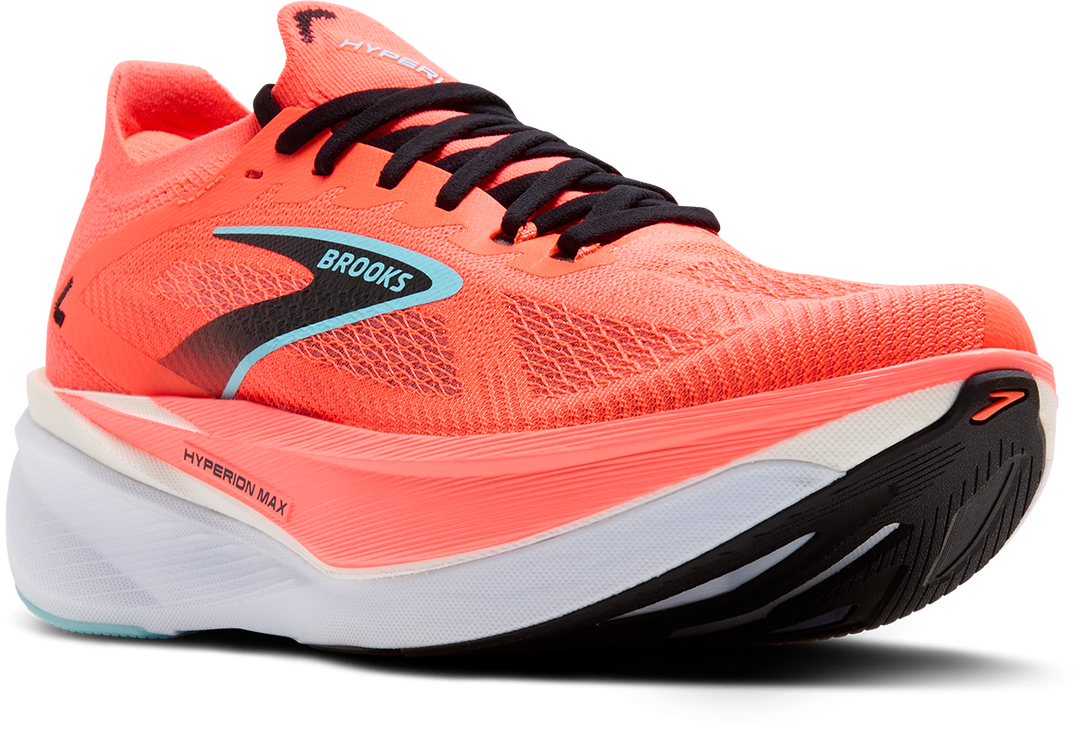 Hyperion Max 3 - Men's