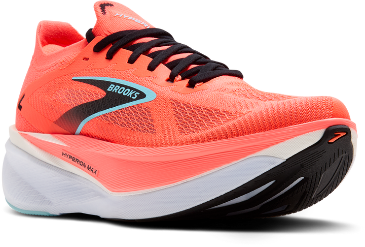 Hyperion Max 3 - Men's