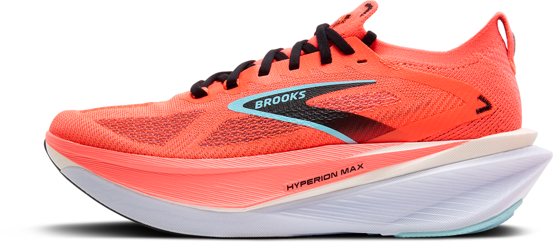 Hyperion Max 3 - Men's