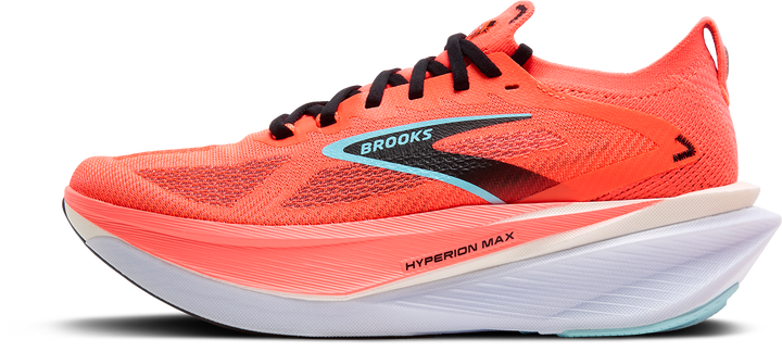 Hyperion Max 3 - Men's