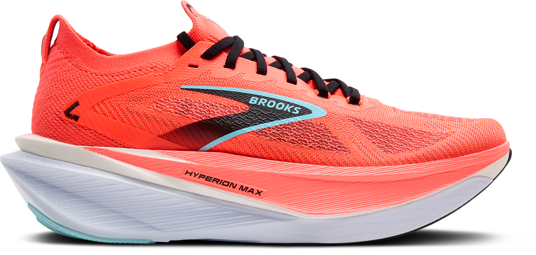 Hyperion Max 3 - Men's