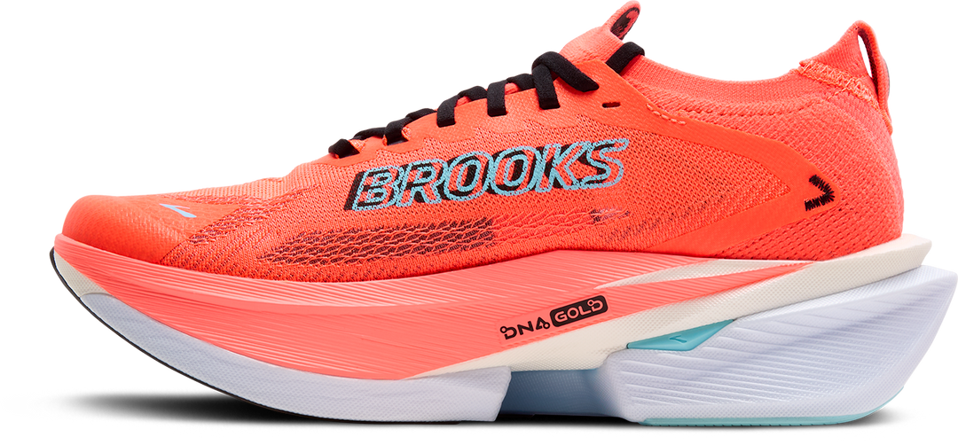 Hyperion Max 3 - Men's