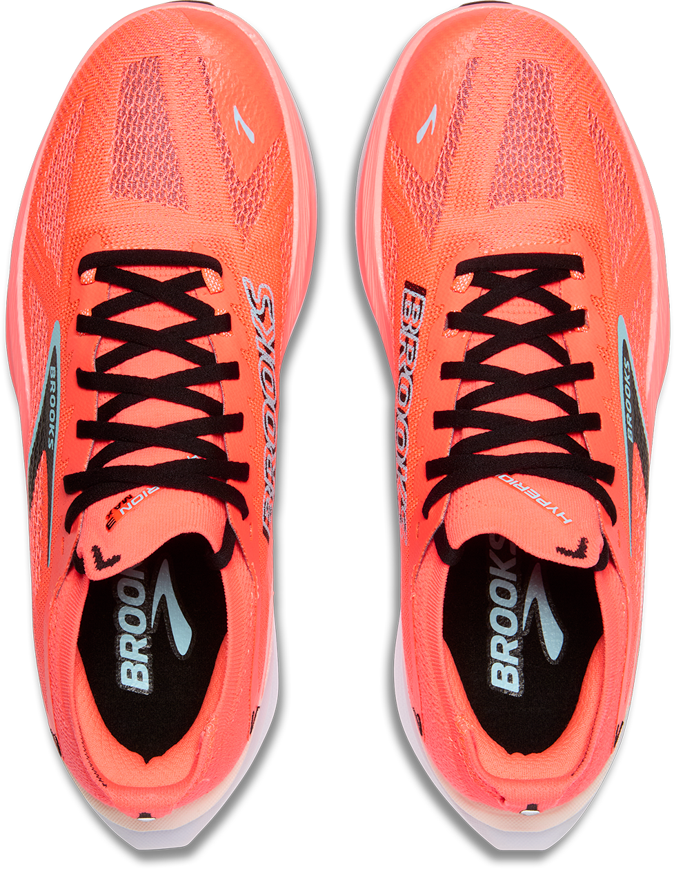 Hyperion Max 3 - Men's