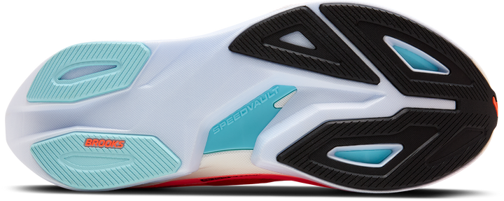 Hyperion Max 3 - Men's