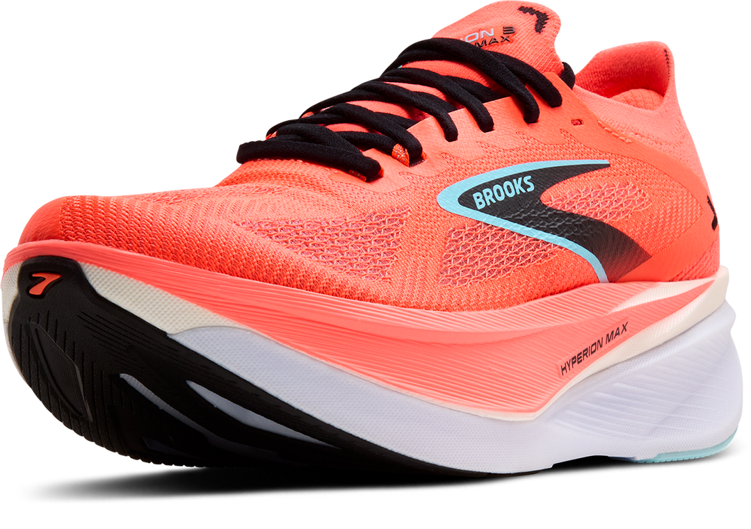 Hyperion Max 3 - Men's