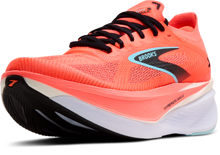Hyperion Max 3 - Men's