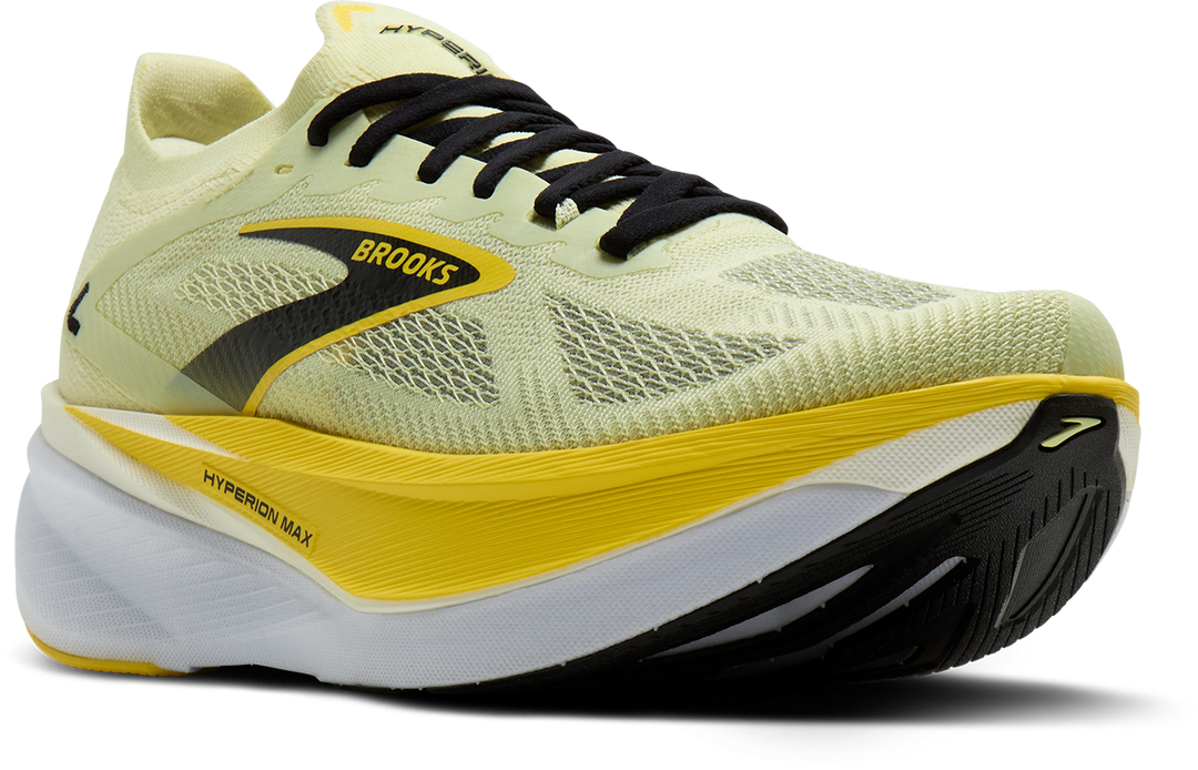 Hyperion Max 3 - Men's
