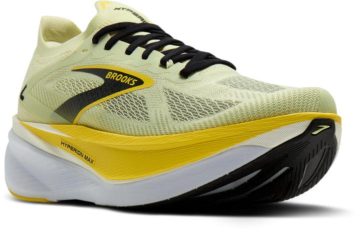 Hyperion Max 3 - Men's