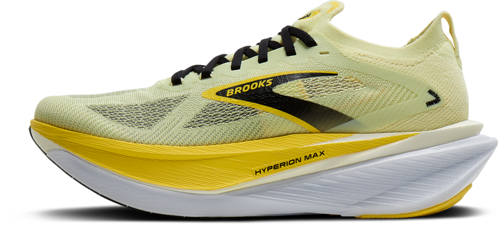 Hyperion Max 3 - Men's