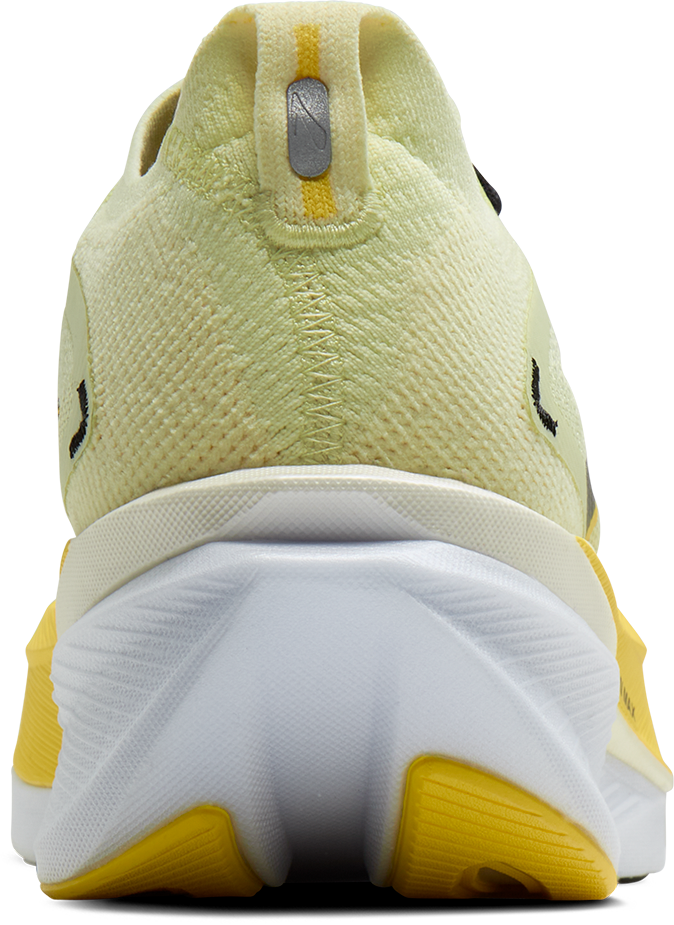 Hyperion Max 3 - Men's