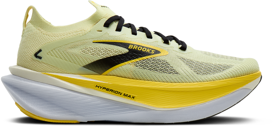 Hyperion Max 3 - Men's