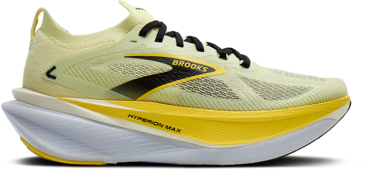 Hyperion Max 3 - Men's