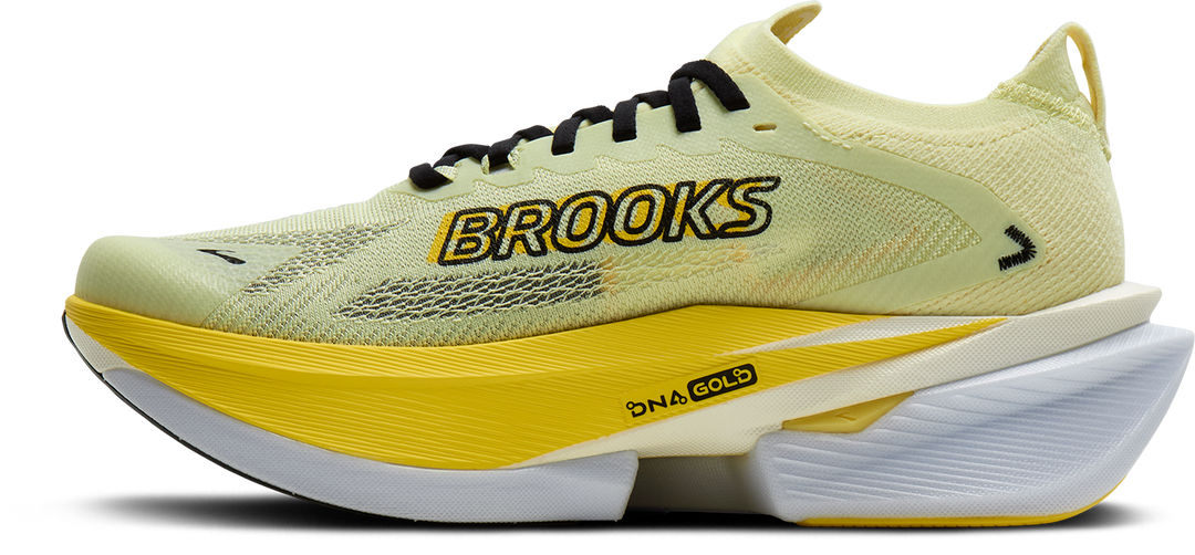 Hyperion Max 3 - Men's