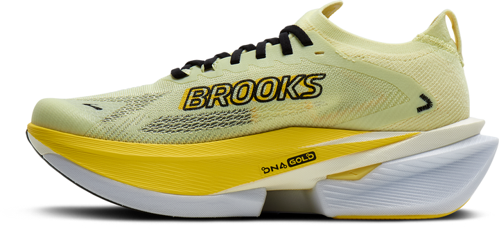 Hyperion Max 3 - Men's