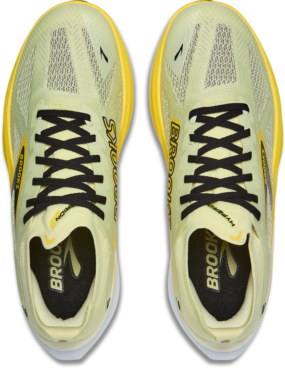 Hyperion Max 3 - Men's