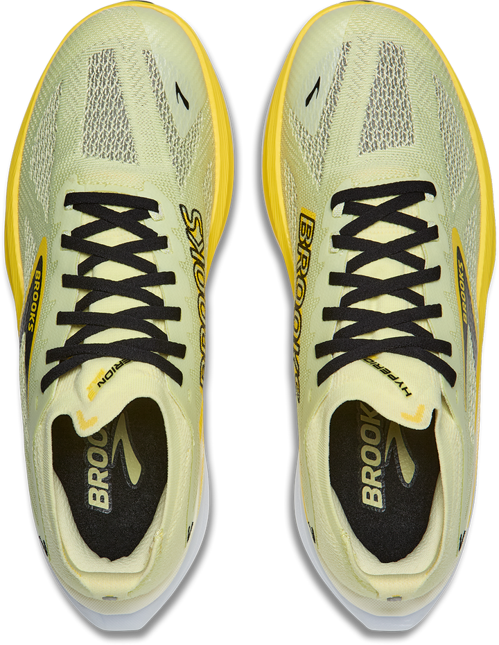 Hyperion Max 3 - Men's
