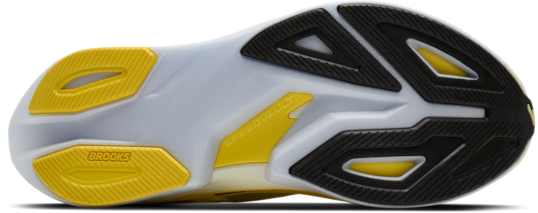 Hyperion Max 3 - Men's