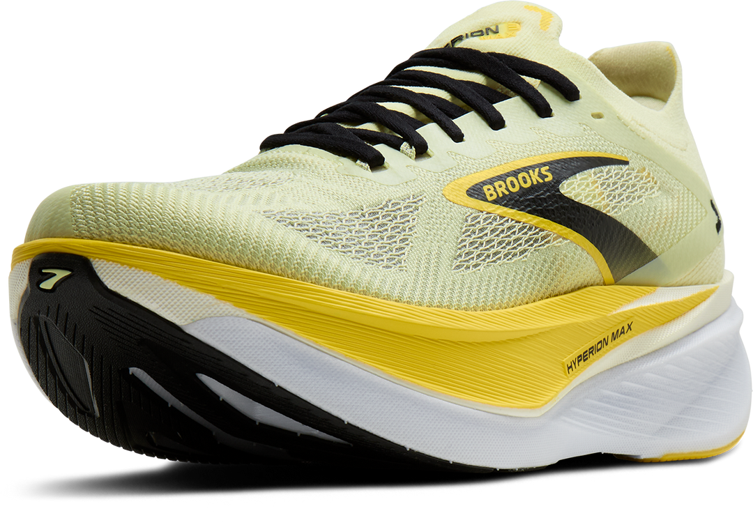 Hyperion Max 3 - Men's