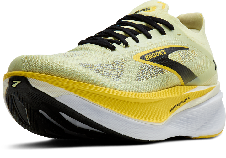 Hyperion Max 3 - Men's