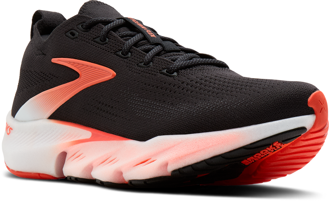 Glycerin Flex - Men's