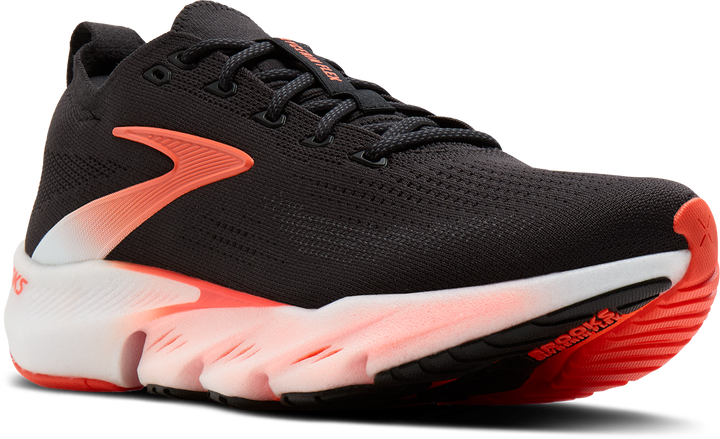 Glycerin Flex - Men's
