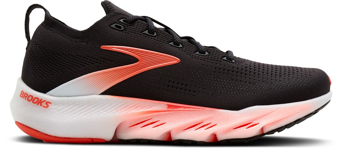 Glycerin Flex - Men's