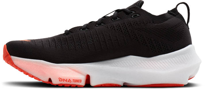 Glycerin Flex - Men's
