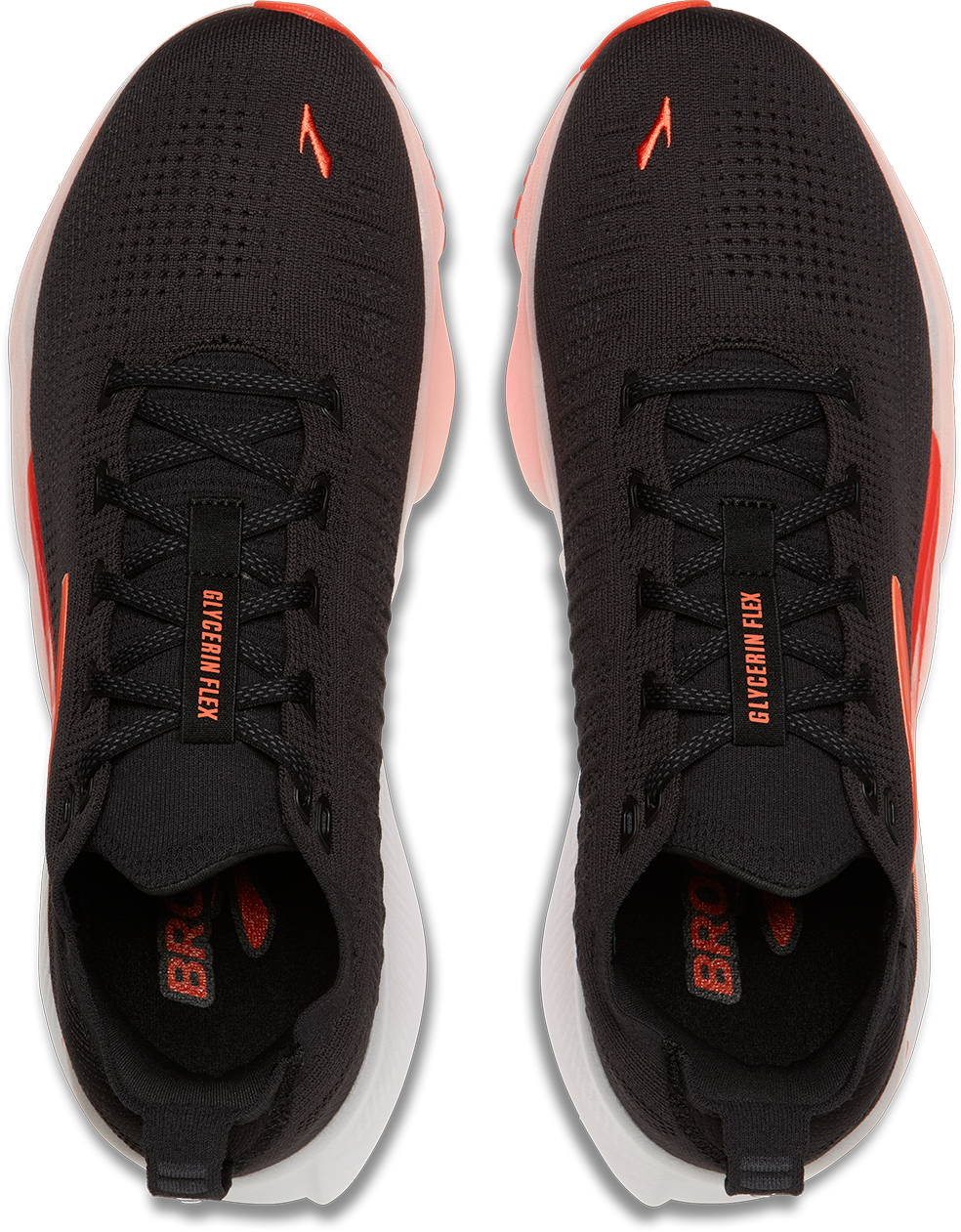 Glycerin Flex - Men's