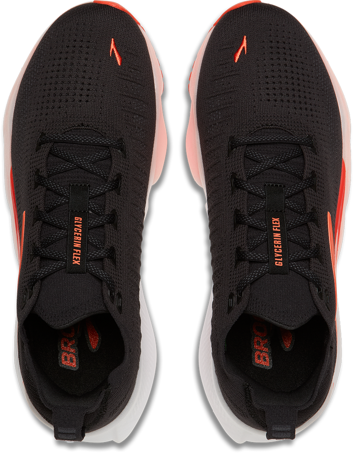 Glycerin Flex - Men's