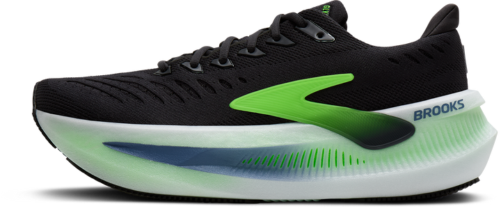 Glycerin Max 2 - Men's