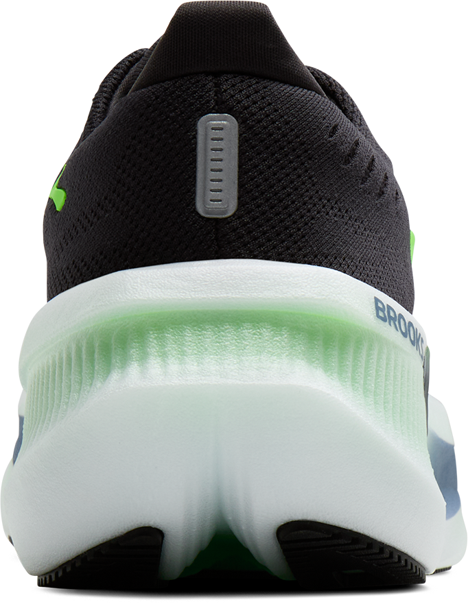 Glycerin Max 2 - Men's