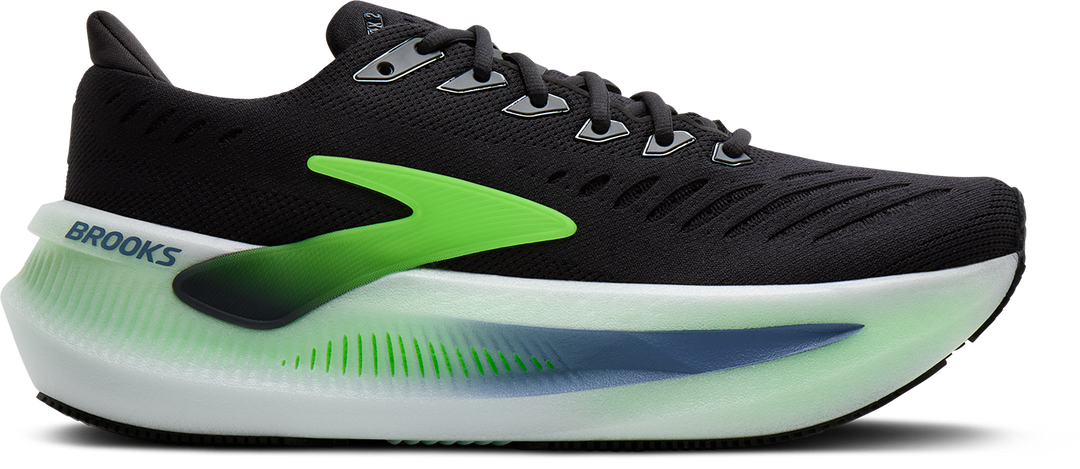 Glycerin Max 2 - Men's