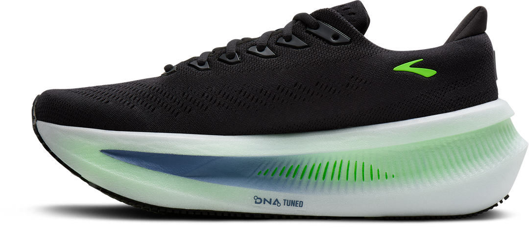 Glycerin Max 2 - Men's