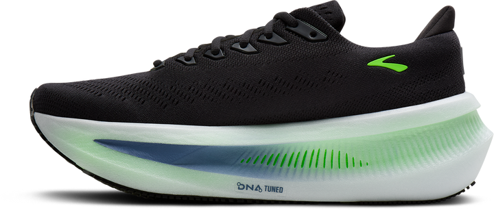 Glycerin Max 2 - Men's