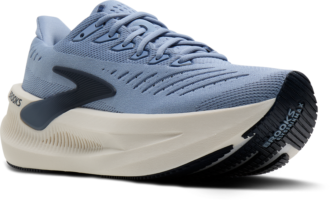 Glycerin Max 2 - Men's