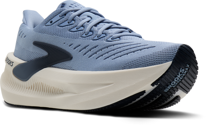 Glycerin Max 2 - Men's