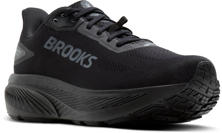 Ghost 18 GTX - Men's