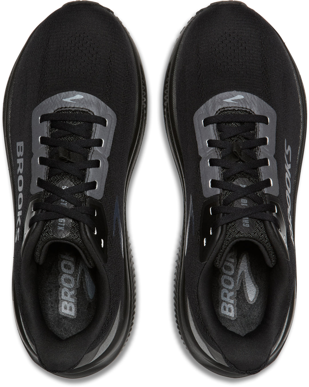 Ghost 18 GTX - Men's