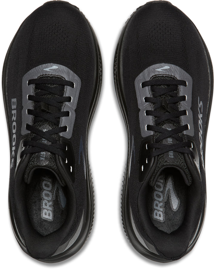 Ghost 18 GTX - Men's