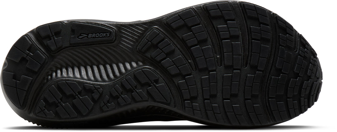 Ghost 18 GTX - Men's