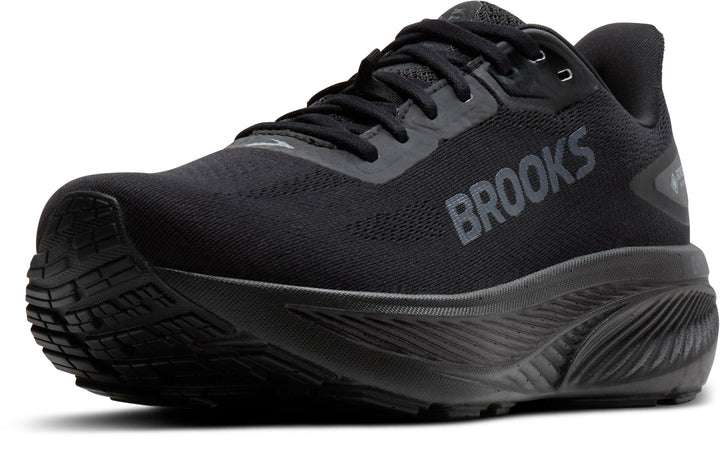 Ghost 18 GTX - Men's