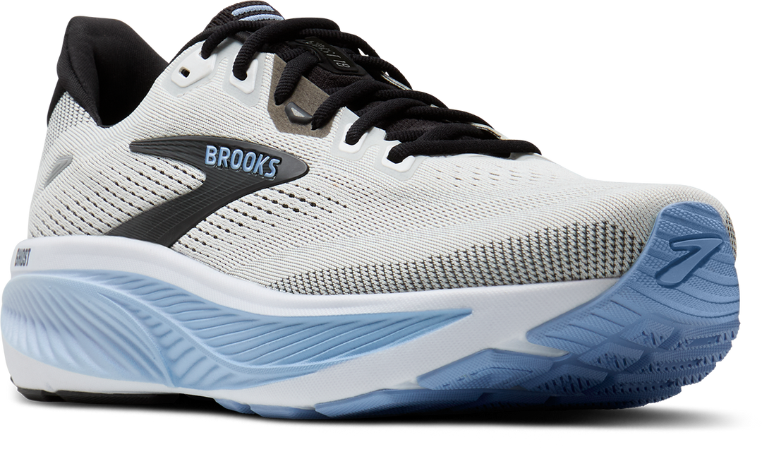 Ghost 18 (Available in Wide Widths) - Men's