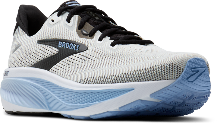 Ghost 18 (Available in Wide Widths) - Men's